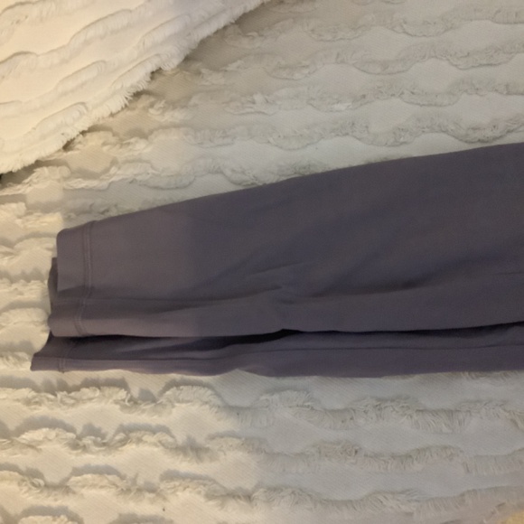 Lululemon leggings - Picture 7 of 7